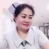 pimmattana