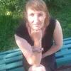 svetiksvet23