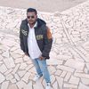 mdridoyahmed22