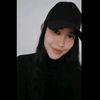 yalexis_paz23
