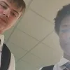 ceetwo5