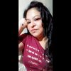 brenda_150121