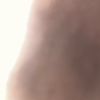 popz30240