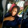 hannatumohammed1