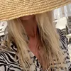 veronii_21