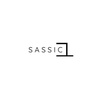 sassic_