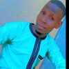 user9462362156682