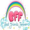 bffgirlzmentoring