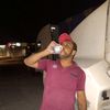 www.tiktok.com.jua
