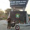 altonboz34