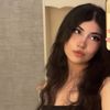 Arshida