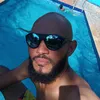 thiagothata