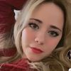 natalia_redlips