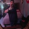 luisrdz970