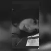 sconosciuta_0008