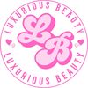 shopluxuriousbeauty