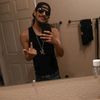 slakjaw_159
