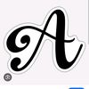 www.tiprivateaccount
