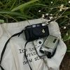 filming_2302