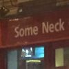 someneck33