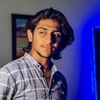 ammarki_chale_gi