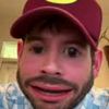 the_italian_stallion6969