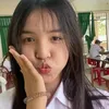 d.honly