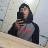 _xnicolasx__
