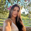 luizabarcelox5