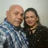 genivaldocruz30