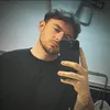 danielsimmonds7