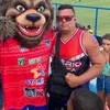 fagnercastro34