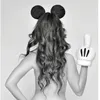 sophisticada7