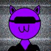 cat._vr
