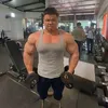 beminhcong2