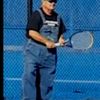 greggwilder