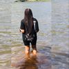 user8406171623904