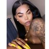 brittbratbundles