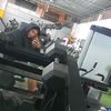 maxfuentes04
