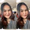 safitrii__22