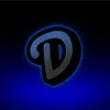 d4visanto5_