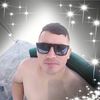 ronycarrillopito