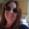 elizetesantos638