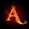 ali.jassim14