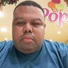 shane_shelton