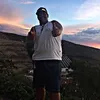haldery_bruno