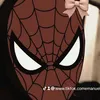 www.tiktok.comemanueli