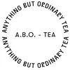 a.b.o._tea