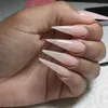 _flaviamacielnails