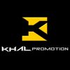 khalpromotion